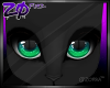 Tawt | Eyes