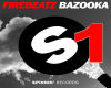 Firebeatz - Bazooka 1