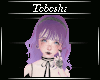 Lucy+HeadBand(Lavender)