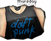 t. daft punk lover! <3 f