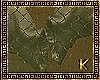 Keller - ruins