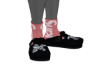 Clogs X. SUPREME