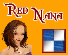 Red Nana