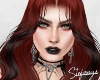 S. Patty Aurburn