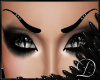 .:D:.Black EyeLiner