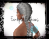 {FF} Platinum Merriam