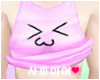ƒ ; Squee.