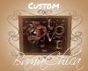 bp Custom Tatt3d Love