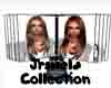 Jriselda Collection