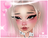 Jemma Bimbo