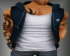 ![M] GyM