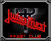 Judas Priest Club