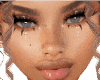 ! Lala No Brow No Lash