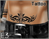 -e3- Hot Tattoo || M1