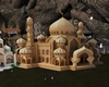 nativity,scene9