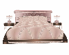 COZY WARM CUDDLE BED