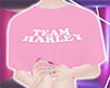 K* Team Harley [F]