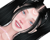 𝐼𝑠.SylvieBlack