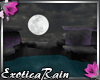 (E)Moonlit Grotto: Storm