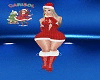 🤶Santa Full
