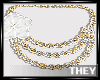 *T* &reg; Aleja JEWELS