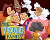 The Proud Family 7