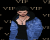 intimo jacket v1