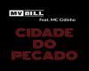 Mv Bill- Cidade do pecad