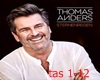 Thomas Anders