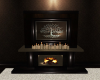 Lux PH Fireplace
