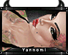 Y| Yakuza Girl [Pale]