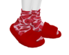 XOXO SLIPPERS