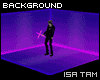 Background M (Portable)