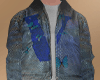 ♗ Vintage jacket
