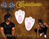EasterBunnyFootprints2