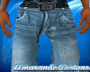 (YSS)Louis Vutton* Blue