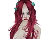 Hair Sylph Auburn