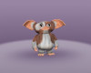 Gizmo