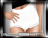 [LsT] Kylie Shorts REP