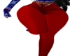 FLI GIRL JEANS-5