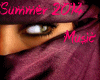 JET! MP4 Summer 2014