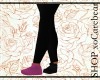 C* Nike Shoes Mix