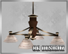 [BGD]Ceiling Lamp