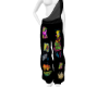 freaknik
