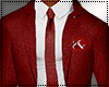 Rodrigo suit