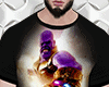 Thanos