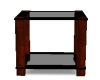 R75 End Table