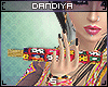 S|Dandiya Stick Garba