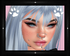 Savan Pastel Blue