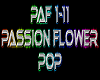 Passion Flower rmx